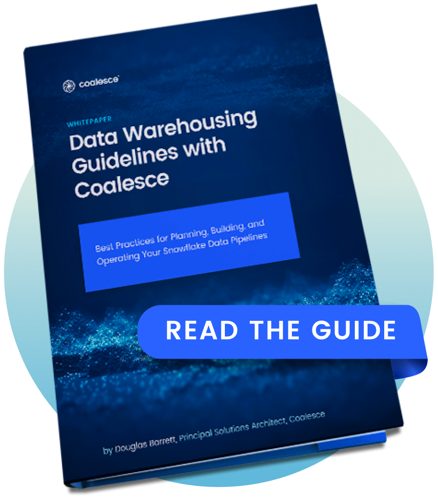 data warehousing with Coalesce.png